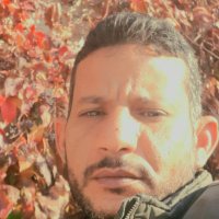 حَكَمْ (@alkahtani0333) Twitter profile photo