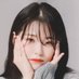 Honey pow (@honeypow_jh) Twitter profile photo Honey pow (@honeypow_jh) Twitter profile photo