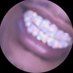 Mr.Dagger Dick (@hungboy121) Twitter profile photo Mr.Dagger Dick (@hungboy121) Twitter profile photo