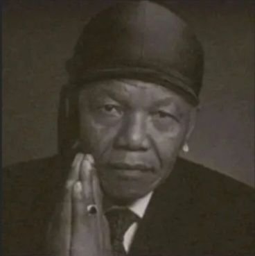 Thabis0_M0k03na's profile picture. 