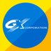 株式会社GXコーポレーション (@gx_corp) Twitter profile photo 株式会社GXコーポレーション (@gx_corp) Twitter profile photo