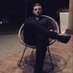 Zygmunt Cacko (@zygmuntcacko) Twitter profile photo Zygmunt Cacko (@zygmuntcacko) Twitter profile photo