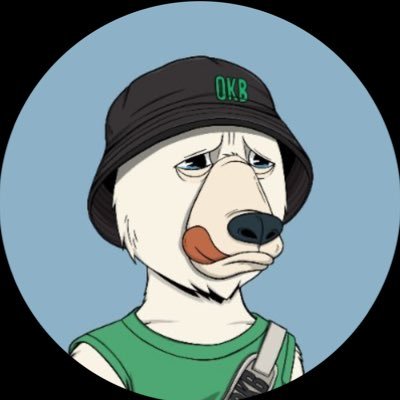 onii_eth's profile picture. Trader & Degen while sharing my opinions. #Binance | #Bybit Partner | @okaybears | #Crypto | #Web3 | #SOL | #ETH | #BTC DM for enquiries📨