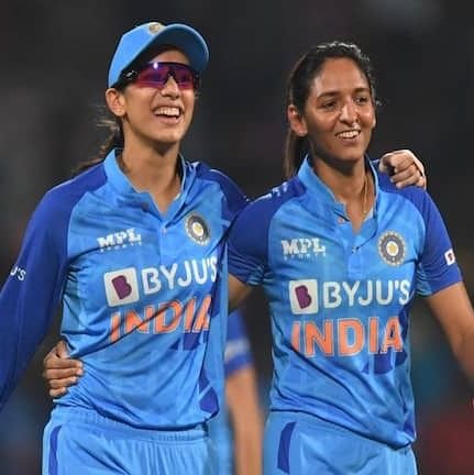 Sports Admirer. 
@mandhana_smriti @ImHarmanpreet @BCCIWomen @IamSanjuSamson 
Forever love @itsSSR 🫶