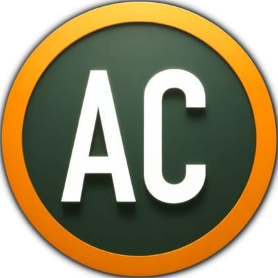 airsoftcomps's profile picture. Airsoft Guns chat and more.