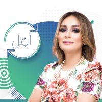 Dr.Amal Alansari | د.أمل الأنصاري(@dramalalansari) 's Twitter Profile Photo