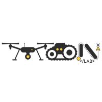 MOON Lab@IISERB (@moonlabiiserb) 's Twitter Profile