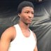 Sampson Kwasi Finsekye (@sampsonk355) Twitter profile photo Sampson Kwasi Finsekye (@sampsonk355) Twitter profile photo