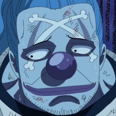 shawtythemelody's profile picture. 27 | Any pronouns | honestly just a lurker