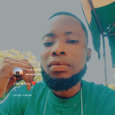 Crypto | Degen trade | 30BG/Bass guitarist🎸 | Web3 | God fearing🙏💓 | cruise | MEME .