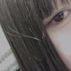 runa3925023099's profile picture. 19めす / 162cm / 見られたい / 不眠 / 優しい人が好き
🥨 連絡先 https://t.co/7qB3lS7aqB