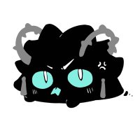 FUI (@fui29493452) 's Twitter Profile