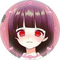 みゆ@脳汁【😷ᶫᵒᵛᵉ*.♡】(@nouzirudashitai) 's Twitter Profile Photo