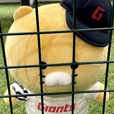 어기야디여어기여차 승리로 가잔다⚾️✨