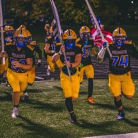 Brycen (@21brycen) 's Twitter Profile Photo Brycen (@21brycen) 's Twitter Profile Photo