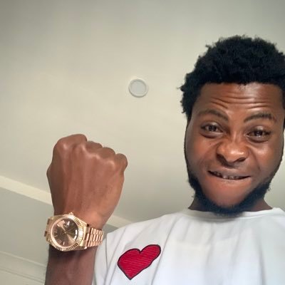 Latman75901065's profile picture. introvert