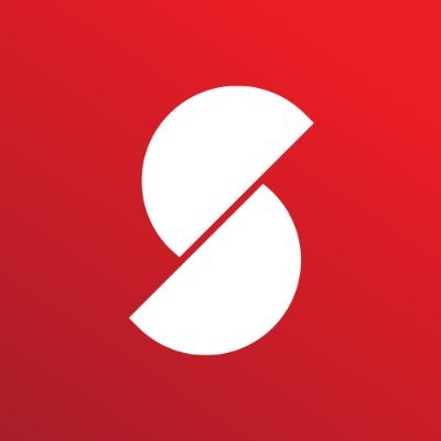 @smart_message