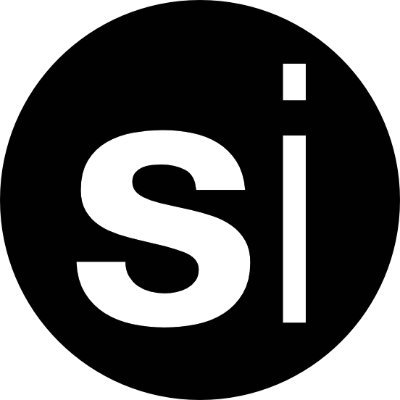 schelldorf_de's profile picture. Die richtigen Informationen
zur richtigen Zeit
am richtigen Ort.