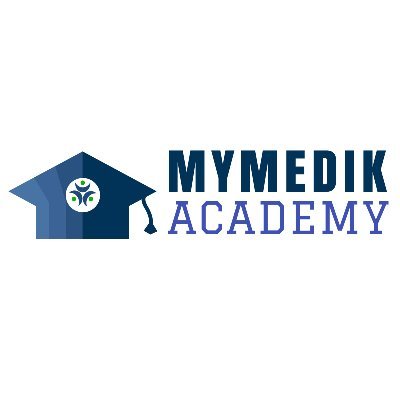 Mymedik Academy