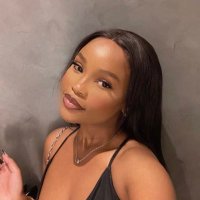 Mbali Zama Mncube (@mbali__mncube) 's Twitter Profile