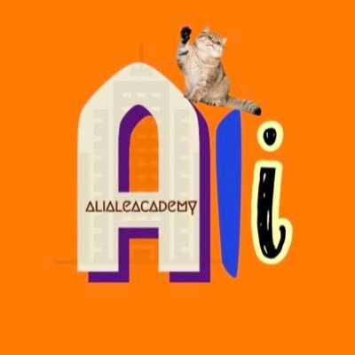 alialeacademy Profile Picture