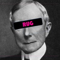 rugAFella (@rug_a_fella) 's Twitter Profile Photo rugAFella (@rug_a_fella) 's Twitter Profile Photo