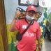 Ahmad Hidayat (@ahmadhi13281378) Twitter profile photo Ahmad Hidayat (@ahmadhi13281378) Twitter profile photo