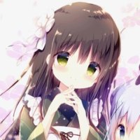 GlamQueen (@emacedmar) 's Twitter Profile
