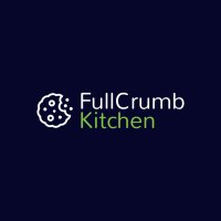 The FullCrumb Kitchen (@fullcrumbkitch) 's Twitter Profile