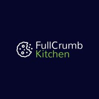 The FullCrumb Kitchen(@fullcrumbkitch) 's Twitter Profile Photo