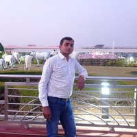 प्रजापति राजेश (@122c927e7b27403) 's Twitter Profile Photo प्रजापति राजेश (@122c927e7b27403) 's Twitter Profile Photo