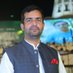 شہزاد اکبر (@shahzadtmq) Twitter profile photo شہزاد اکبر (@shahzadtmq) Twitter profile photo