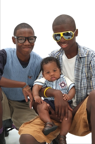 canadysvision's profile picture. Business Owner