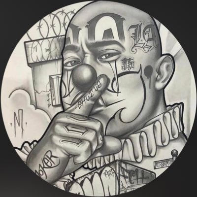 46lukaas's profile picture. 