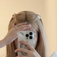 💘 (@c_25251) 's Twitter Profile