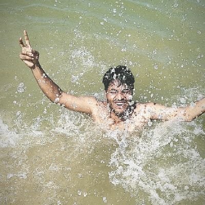 AbhishekPramo10's profile picture. https://t.co/7jiiNQI1km forestry
https://t.co/yfoRGt87v3 Agroforestry