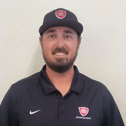 College Baseball Recruiting Advisor 
@sportsforcebb l 7+ Years Coaching/ Scouting l Former Professional Pitcher l Marina HS Coach | Stacked Recruiting Coach