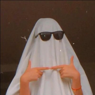 pajama_news00's profile picture. “if you mad, stay mad, we not alike”
◡̈