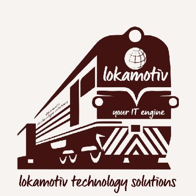 lokamotiv is a Zoho Partner offering the best in class Consulting, Implementation, Support and Training services for Zoho products globally.