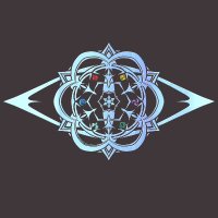 幻瞳5/4叡智東4え19ab (@coldeyecn) 's Twitter Profile Photo 幻瞳5/4叡智東4え19ab (@coldeyecn) 's Twitter Profile Photo