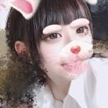 sayuko135246's profile picture. 学生🚺 / 157 / Ccup / ゲーマー / 
🐰  https://t.co/UmEIuuwKut