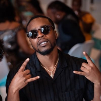 Mr2woLetters's profile picture. God • Growth • Generational Wealth | Documenting my journey as I level up in faith, finance, and discipline. Building something bigger. Moving #FOURWARD. | 1%