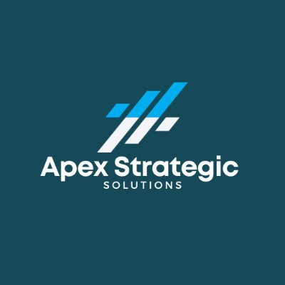 We are your trusted partner for all your accounting, training, and consulting needs. With a proven track record of excellence