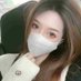 Make money easily (@bxhmso0xw49og2) Twitter profile photo Make money easily (@bxhmso0xw49og2) Twitter profile photo