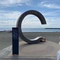 じじ (@ggsasariue) 's Twitter Profile