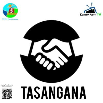 Zimbabwe's Agri-Inputs Marketing Agency. |Tasangana 🤝| FarmTV 🖥️| FarmHelp 🧑‍🌾| founded by @nqo_lights