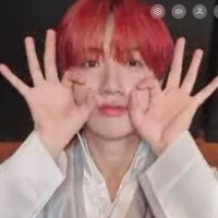 러피 ՞•ᴥ•՞ (@sweet__322) 's Twitter Profile Photo 러피 ՞•ᴥ•՞ (@sweet__322) 's Twitter Profile Photo