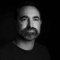 deusexmaschine (@deusexmaschine) 's Twitter Profile