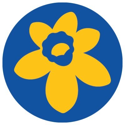 MarieCurieECHO Profile Picture