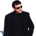 CAANVAHİT (@caan_vahit) Twitter profile photo CAANVAHİT (@caan_vahit) Twitter profile photo